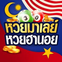G SBUGHCVYOWBAROOEXHOUEVQ