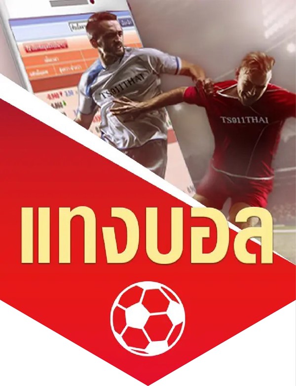 baccarat แทงหวย tanghauy แทงหวย tanghauy ball