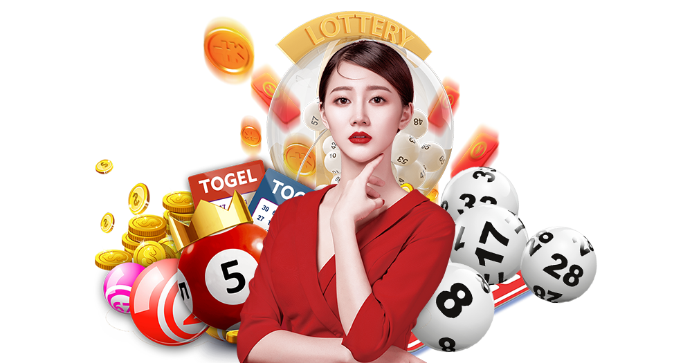 เว็บ ซื้อหวย